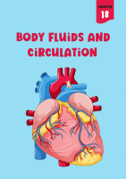 BODY FLUIDS.pdf